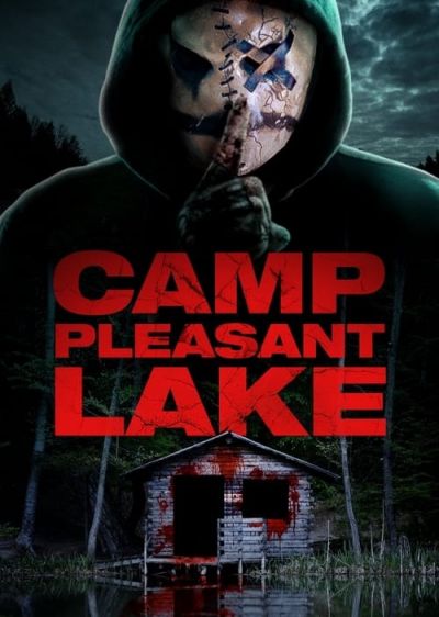 دانلود فیلم کمپ پلیزنت لیک Camp Pleasant Lake با پخش آنلاین و زیرنویس چسبیده