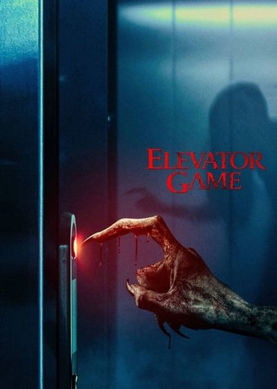 دانلود فیلم بازی آسانسور Elevator Game با پخش آنلاین و دوبله فارسی
