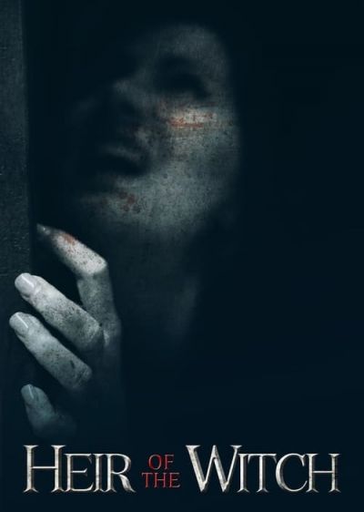 دانلود فیلم وارث جادوگر Heir of the Witch با پخش آنلاین و زیرنویس چسبیده