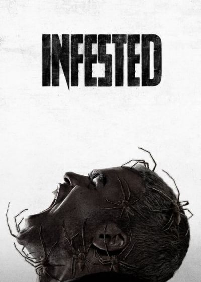 دانلود فیلم آلوده شده با زیرنویس چسبیده