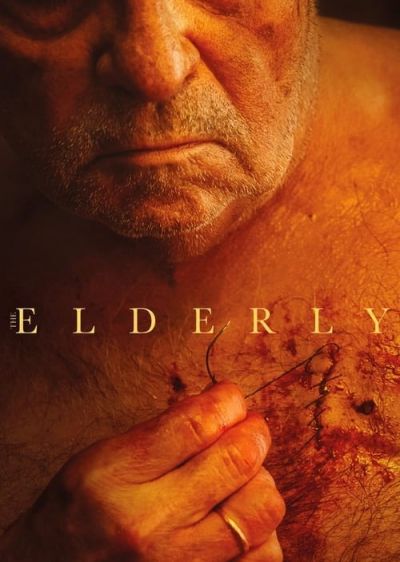 دانلود فیلم سالمندان The Elderly با پخش آنلاین و زیرنویس چسبیده