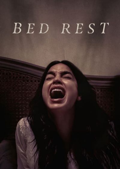 دانلود فیلم استراحت مطلق Bed Rest با پخش آنلاین و دوبله فارسی