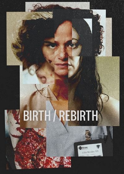 دانلود فیلم تولد/تولد دوباره Birth/Rebirth با پخش آنلاین و زیرنویس چسبیده