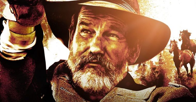 دانلود فیلم جنگل سیاه Blackwood با پخش آنلاین و زیرنویس چسبیده