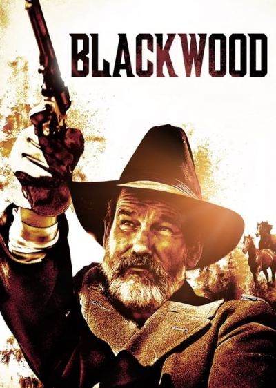 دانلود فیلم جنگل سیاه Blackwood با پخش آنلاین و زیرنویس چسبیده