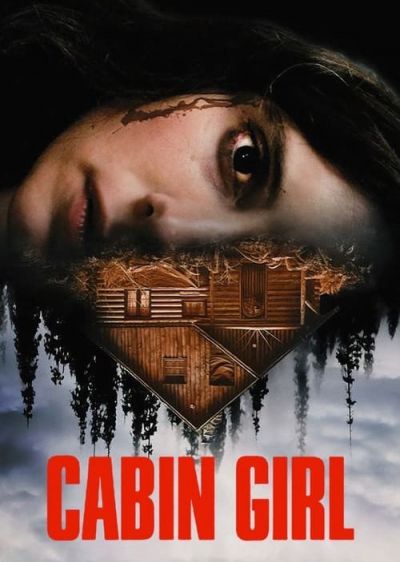 دانلود فیلم دختر کلبه نشین Cabin Girl با پخش آنلاین و دوبله فارسی