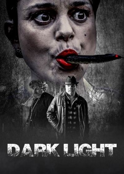 دانلود فیلم نور تاریک Dark Light با پخش آنلاین و زیرنویس چسبیده