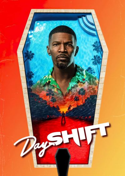 دانلود فیلم شیفت روز با زیرنویس چسبیده