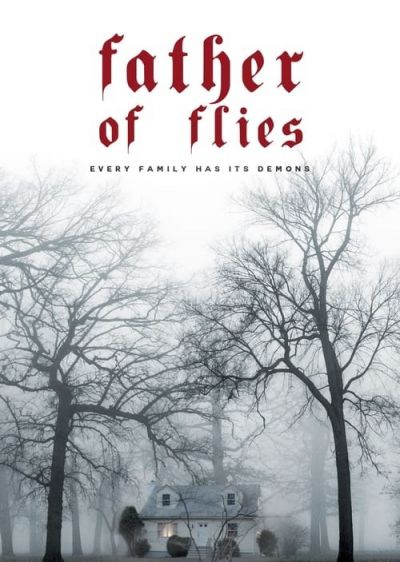 دانلود فیلم پدر مگسها Father of Flies با پخش آنلاین و زیرنویس چسبیده