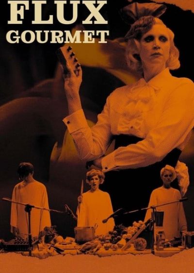 دانلود فیلم خوراک دل‌پیچه با زیرنویس چسبیده