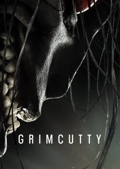 دانلود فیلم گریمکاتی Grimcutty با پخش آنلاین و زیرنویس چسبیده