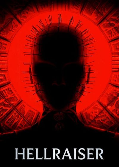 دانلود فیلم برپاخیزان جهنم Hellraiser با پخش آنلاین و دوبله فارسی