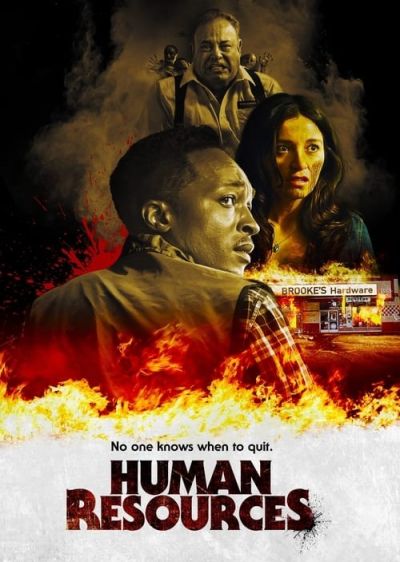 دانلود فیلم منابع انسانی Human Resources با پخش آنلاین و زیرنویس چسبیده