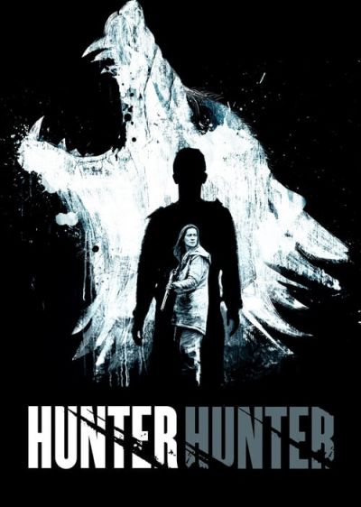 دانلود فیلم شکارچی شکارچی Hunter Hunter با پخش آنلاین و دوبله فارسی