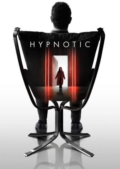 دانلود فیلم هیپنوتیک Hypnotic با پخش آنلاین و زیرنویس چسبیده