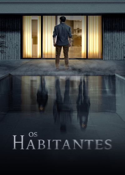 دانلود فیلم لوس هابیتانتس Los Habitantes با پخش آنلاین و دوبله فارسی