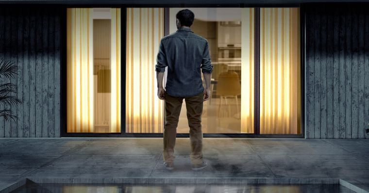 دانلود فیلم لوس هابیتانتس Los Habitantes با پخش آنلاین و دوبله فارسی