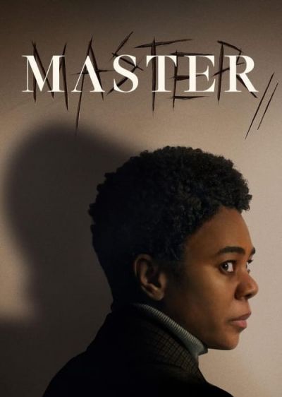 Master