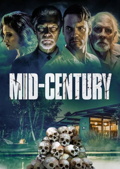 دانلود فیلم میانه-قرن Mid-Century با پخش آنلاین و زیرنویس چسبیده