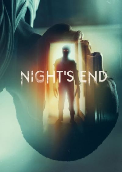 دانلود فیلم پایان شب Night's End با پخش آنلاین و زیرنویس چسبیده