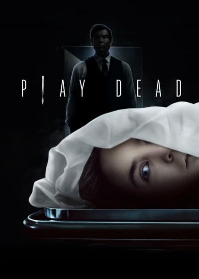 دانلود فیلم جعل مرگ Play Dead با پخش آنلاین و دوبله فارسی