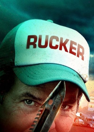 دانلود فیلم راکر Rucker با پخش آنلاین و زیرنویس چسبیده