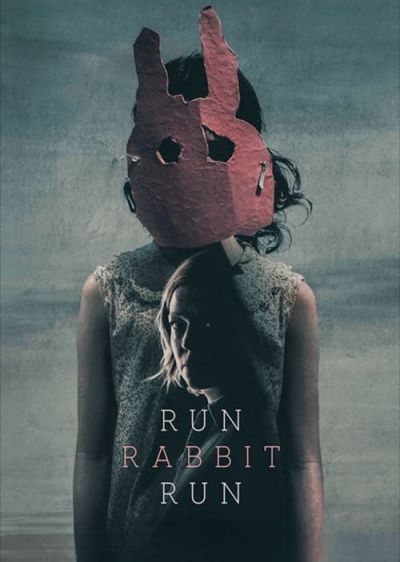 دانلود فیلم فرار کن خرگوش فرار کن Run Rabbit Run با پخش آنلاین و زیرنویس چسبیده