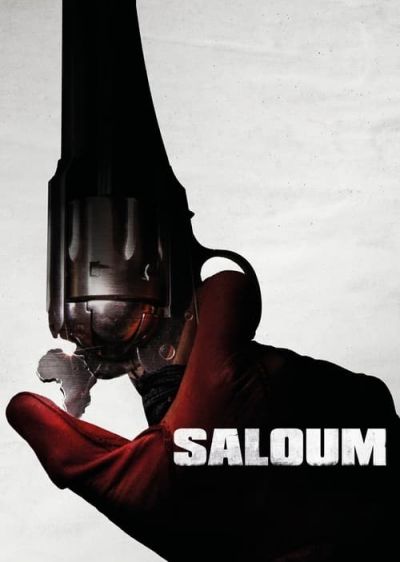 دانلود فیلم سالوم Saloum با پخش آنلاین و دوبله فارسی