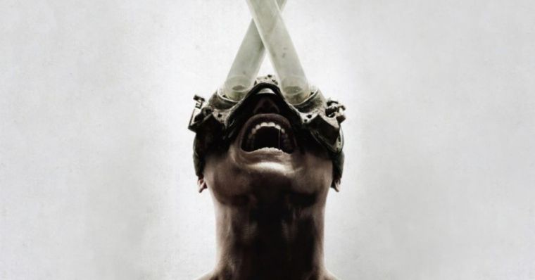 دانلود فیلم اره ۱۰ Saw X با پخش آنلاین و دوبله فارسی