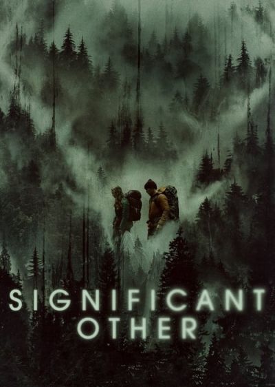 دانلود فیلم شریک زندگی با زیرنویس چسبیده