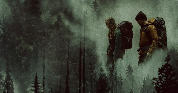 دانلود فیلم شریک زندگی Significant Other با پخش آنلاین و زیرنویس چسبیده