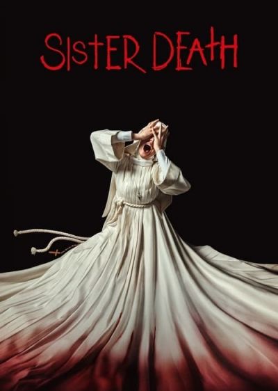 دانلود فیلم خواهر مرگ Sister Death با پخش آنلاین و دوبله فارسی