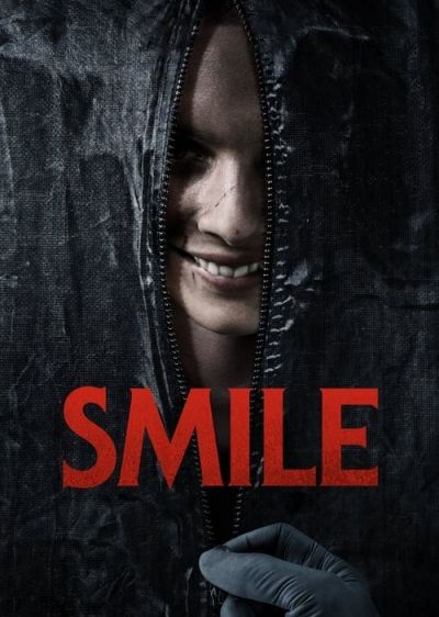 دانلود فیلم لبخند Smile با پخش آنلاین و دوبله فارسی