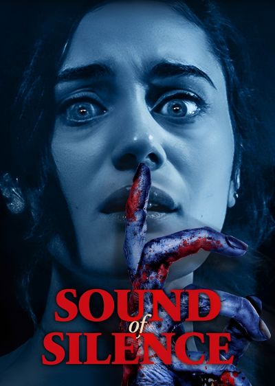 دانلود فیلم صدای سکوت Sound of Silence با پخش آنلاین و زیرنویس چسبیده