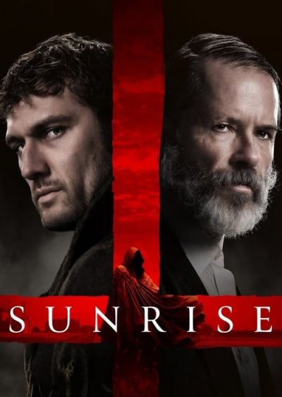 دانلود فیلم طلوع خورشید Sunrise با پخش آنلاین و زیرنویس چسبیده