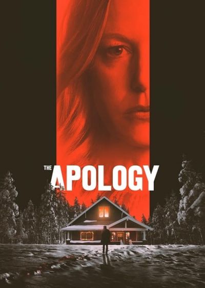 دانلود فیلم عذرخواهی The Apology با پخش آنلاین و زیرنویس چسبیده