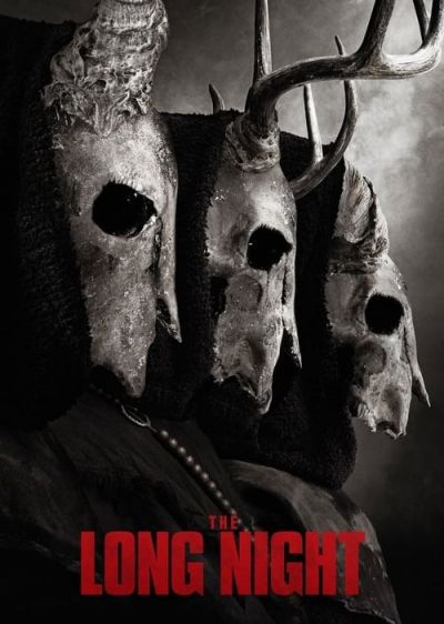 دانلود فیلم شب طولانی The Long Night با پخش آنلاین و زیرنویس چسبیده