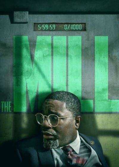 دانلود فیلم آسیاب The Mill با پخش آنلاین و زیرنویس چسبیده