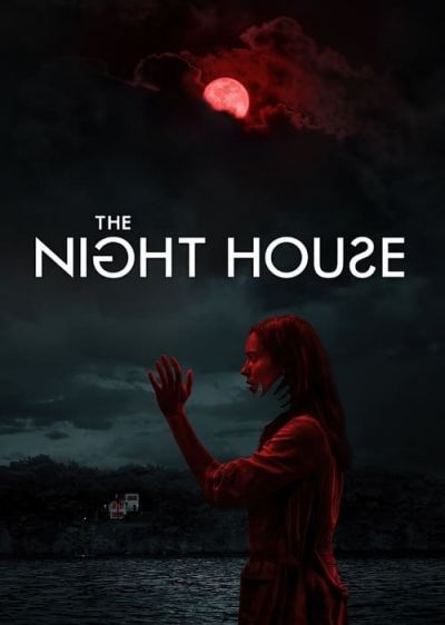 دانلود فیلم خانه شب The Night House با پخش آنلاین و زیرنویس چسبیده