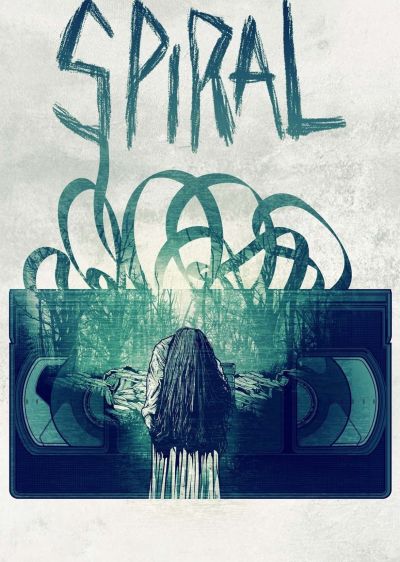 دانلود فیلم مارپیچ با زیرنویس چسبیده