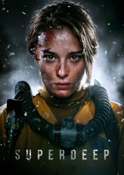 دانلود فیلم فوق العاده عمیق با زیرنویس چسبیده