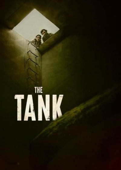 دانلود فیلم تانک The Tank با پخش آنلاین و دوبله فارسی