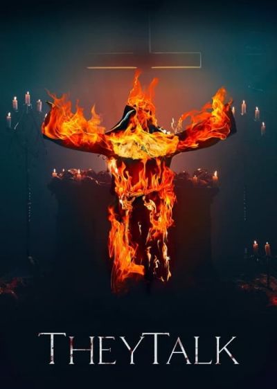 دانلود فیلم آنها حرف می‌زنند با زیرنویس چسبیده