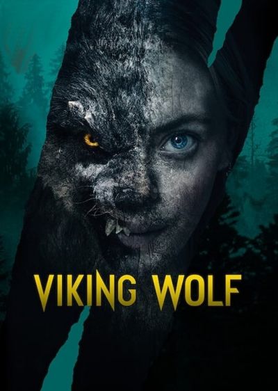 دانلود فیلم گرگ وایکینگ Viking Wolf با پخش آنلاین و زیرنویس چسبیده