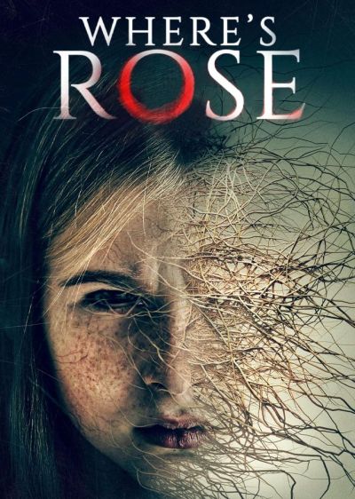 دانلود فیلم رز کجاست Where’s Rose با پخش آنلاین و زیرنویس چسبیده