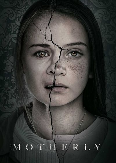 دانلود فیلم مادرانه Motherly با پخش آنلاین و زیرنویس چسبیده