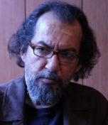 تصویر سعید ابراهیمی فر