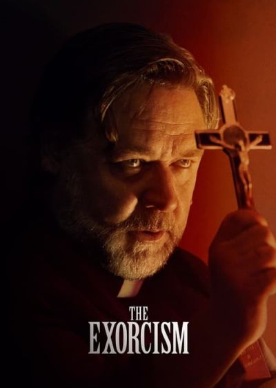 دانلود فیلم جن گیری با دوبله فارسی