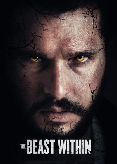 دانلود فیلم جانور درون The Beast Within با پخش آنلاین و دوبله فارسی
