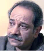 تصویر داریوش فرهنگ